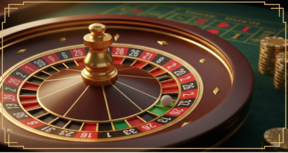 米乐Mile体育平台